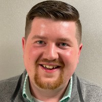 Christopher Cunniff Email & Phone Number