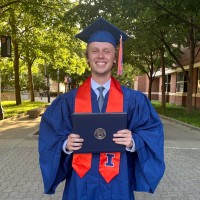 TicketeStore Employee Will Lemersal's profile photo