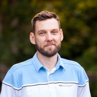 FOB Solutions Employee Alari Keedus's profile photo