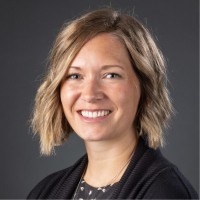 UFP Retail Solutions Employee Liz Starkey's profile photo