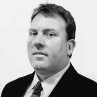 Derek Williamson
