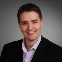 Peter Müller Email