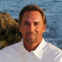 Scott Kidd Email & Phone Number