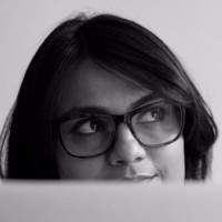 Knowbotics AI Employee Priti Shah's profile photo