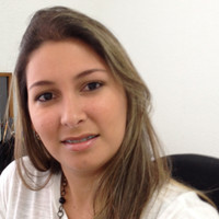 BeepQuest Employee Rosa Virginia Perez Cornejo's profile photo