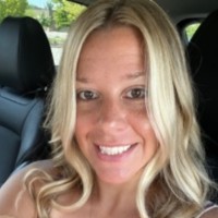 CRL Technologies Inc. Employee Crystal Carr's profile photo