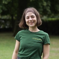 Sophia Wahl Email