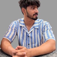 Success.ai Employee Abhay Negi's profile photo
