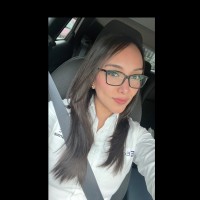 CDC Group México Employee Tania Diaz Morales's profile photo