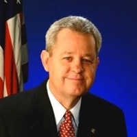 Rozell Realty Employee Mike Rozell's profile photo