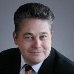 Gavin Warren Email
