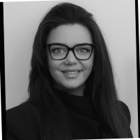 Smyths Toys Superstores Employee Emma Higgins's profile photo