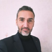 Ludovic Degraeve Email