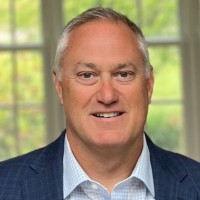 SAP Employee John Donlon's profile photo