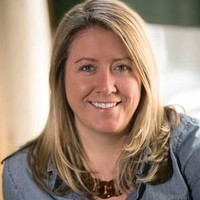 Elizabeth Ginter Email & Phone Number