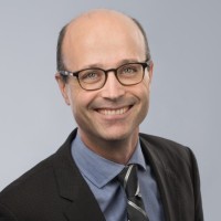 Nicolas Gagnon Email