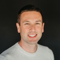 Adam Madson Email & Phone Number