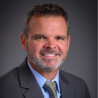 Safeco Insurance Employee Jeff Ewen's profile photo