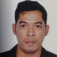 Rogennel Dongallo Email