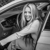 Timing Employee Jip Hoppen's profile photo