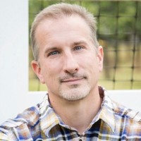 Ryan Parsell Email & Phone Number
