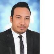 Mohamed Zaki Email
