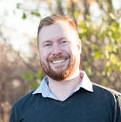 J&H Builder's Warehouse Employee Joseph Milen's profile photo