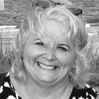Southwest Community Development Corporation Employee Donna Henry's profile photo