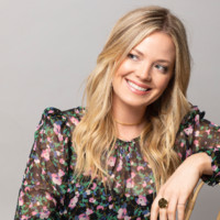 Tanya Obermeyer Email & Phone Number