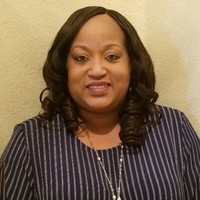 Dena Short Email & Phone Number