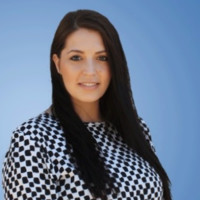 E.ON Danmark A/S Employee Zorica Trifunovic's profile photo