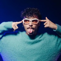 LOUD Employee Felipe Gonçalves's profile photo