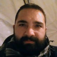 Pem-Air LLC Employee Chris Minor's profile photo