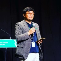 Jeonghyun Kim Email