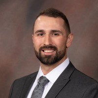Conti Enterprises Employee William Briggs's profile photo