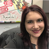Amanda Ehrlich Email & Phone Number