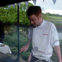 Toby Appleton Email & Phone Number