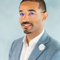 Presbyterian School of Houston Employee Brandon Walker's profile photo