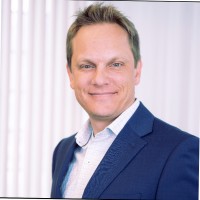 Encore Funding Employee Robert Schoellkopf's profile photo
