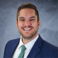 Nathan Hendriksen Email & Phone Number