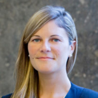 Sklar Kirsh LLP Employee Kathryn Conroy's profile photo