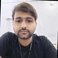 Hassan Husain's profile photo