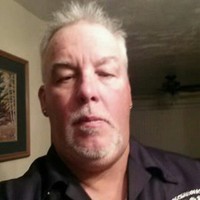 Barry Irvin Email & Phone Number