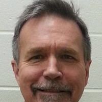 TransChicago Truck Group Employee Joseph Ziganto's profile photo