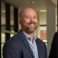 AlaCOMP Employee Kyle Maske's profile photo
