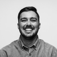 Connor Miles Email & Phone Number | Polaris Inc. Dealer Development ...