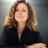 Catherine la Haye Email
