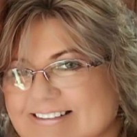 City of Richmond, Indiana Employee Wilma Lamb's profile photo