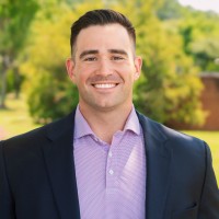 Jon Witt Email & Phone Number