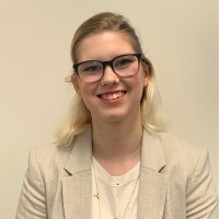 ZOLL Medical Corporation Employee Tabitha Douglas's profile photo